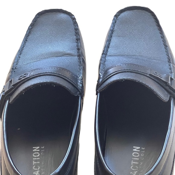 Kenneth Cole Reaction 10.5 - Picture 5 of 8